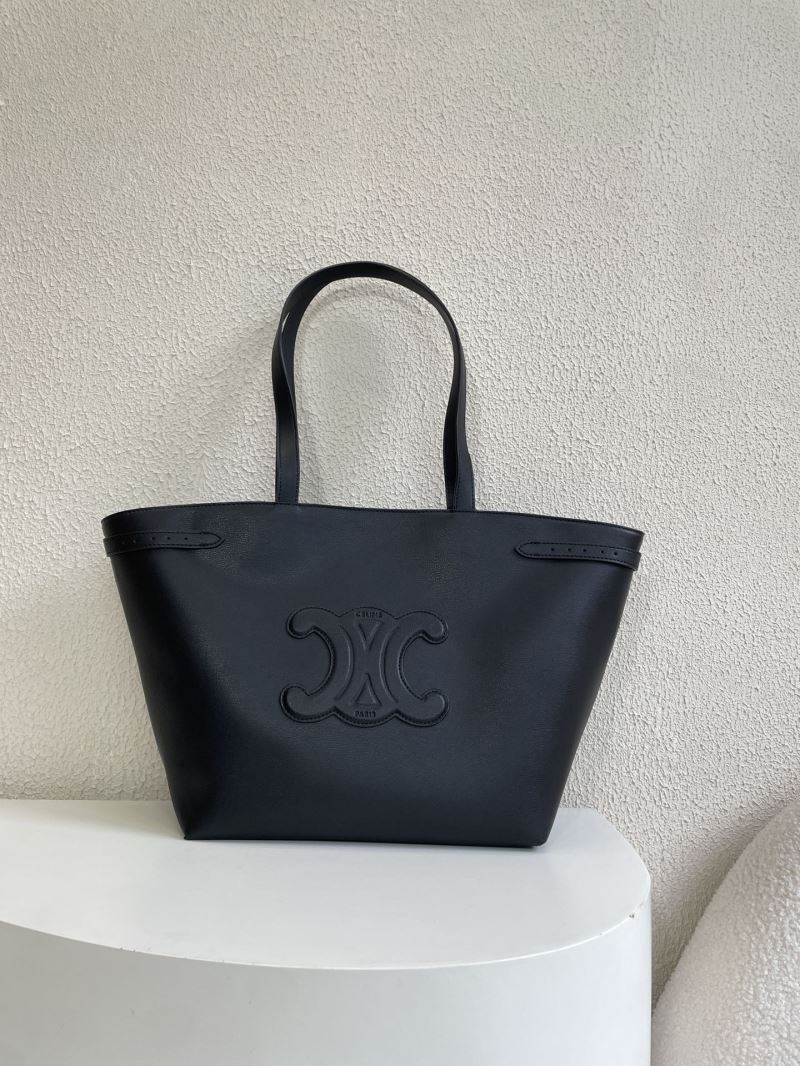 Celine Shopping Bags